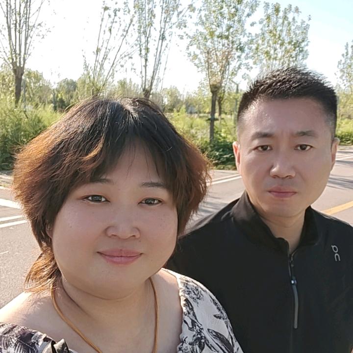 三十九