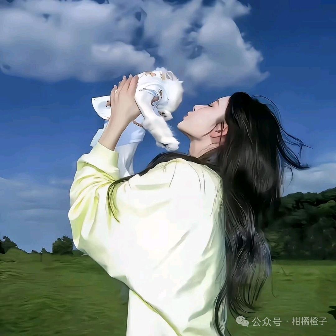 柑橘（PUBG）