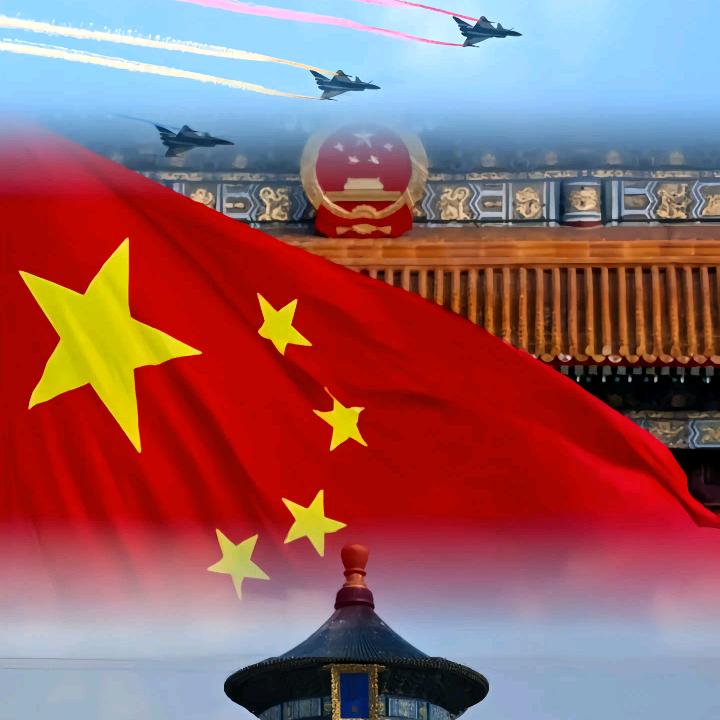 爱出者爱返福往者福来