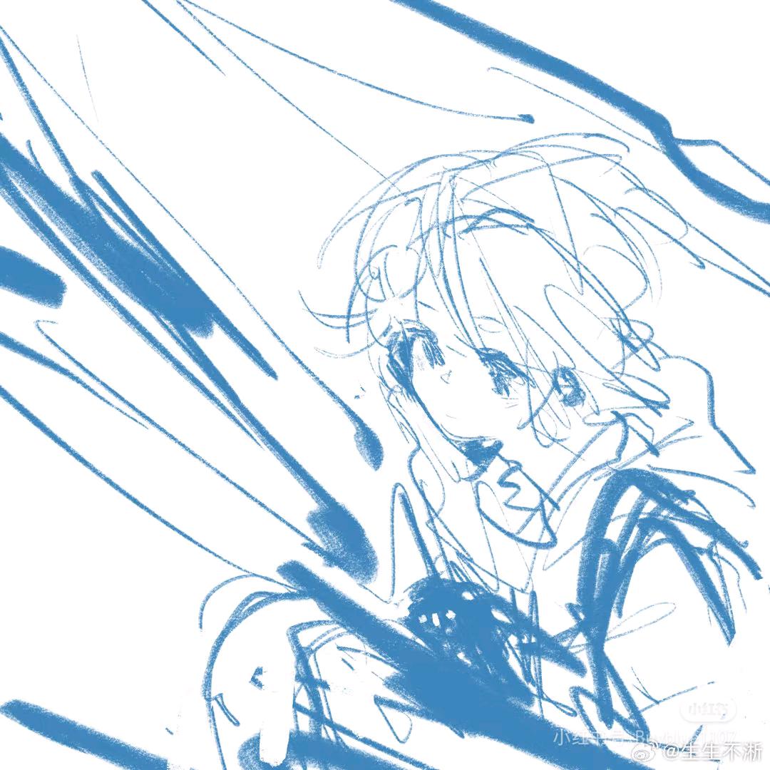 荒诞侠客