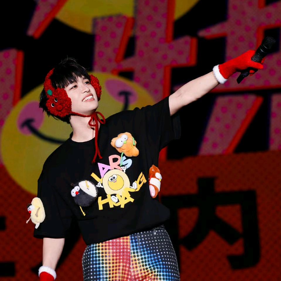 睿不睿智（见过黄子版）