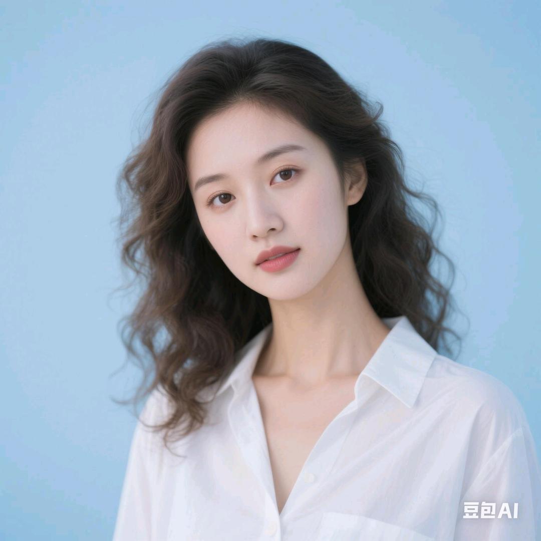 小美优选