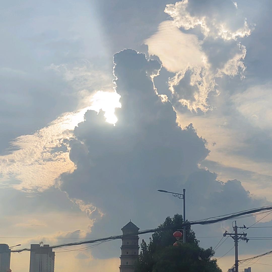 💞戒烟💕戒酒💕不戒情💕