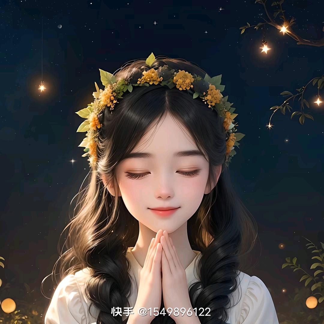 玫 瑰“ 快 乐 水”