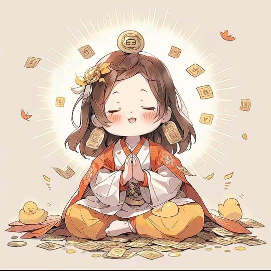 🦋ღ᭄小太阳এ⁵²º᭄༊