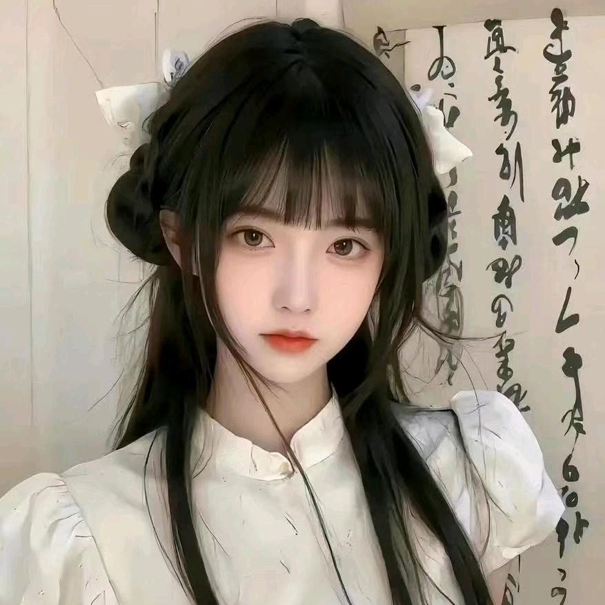 杨小杨