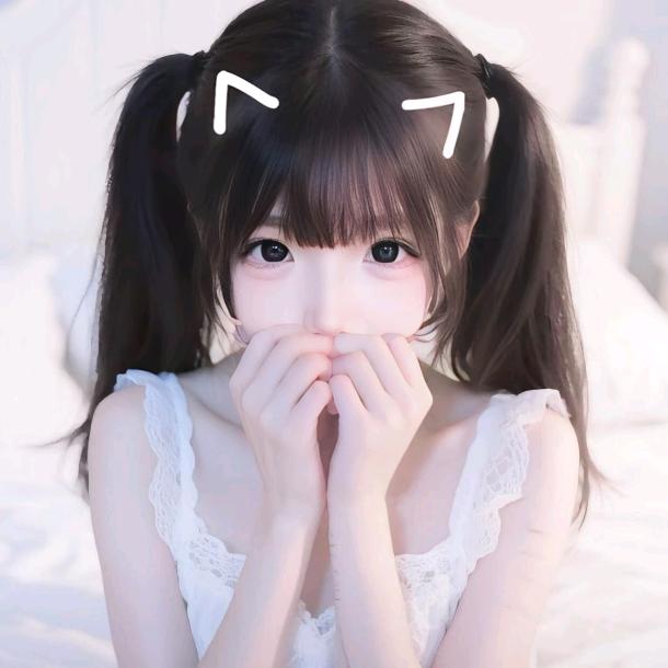 猫猫🌷