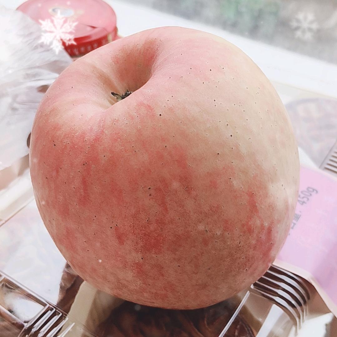 生活努力