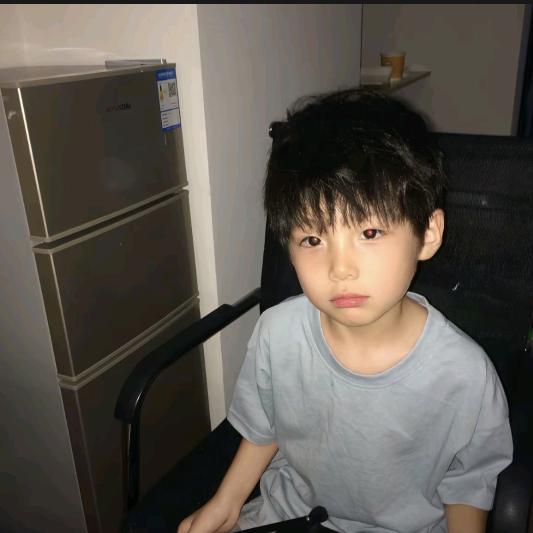 总有拉不完的屎