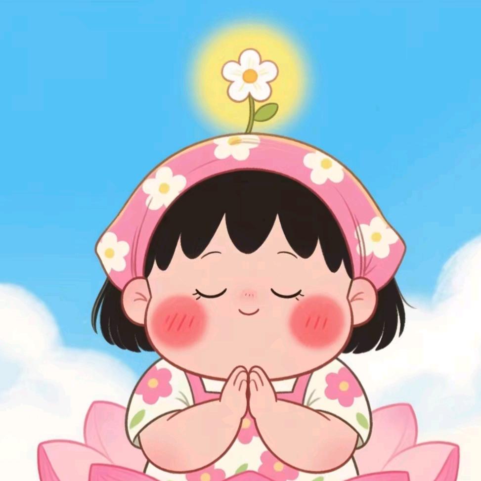 爱生活的妮妮0445