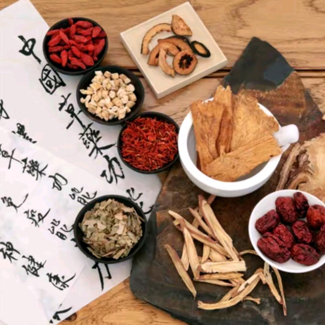 寿比南山