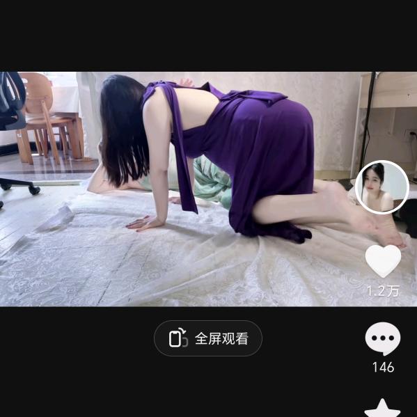 一切随缘
