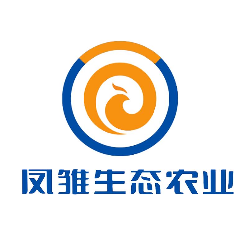 品位凤雏蛋品团购官方号