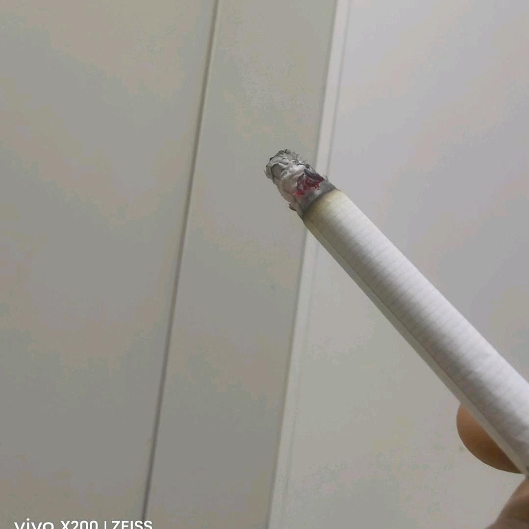 ꧔ꦿ᭄珍惜💞才配拥有꧔ꦿ᭄🥀⃟