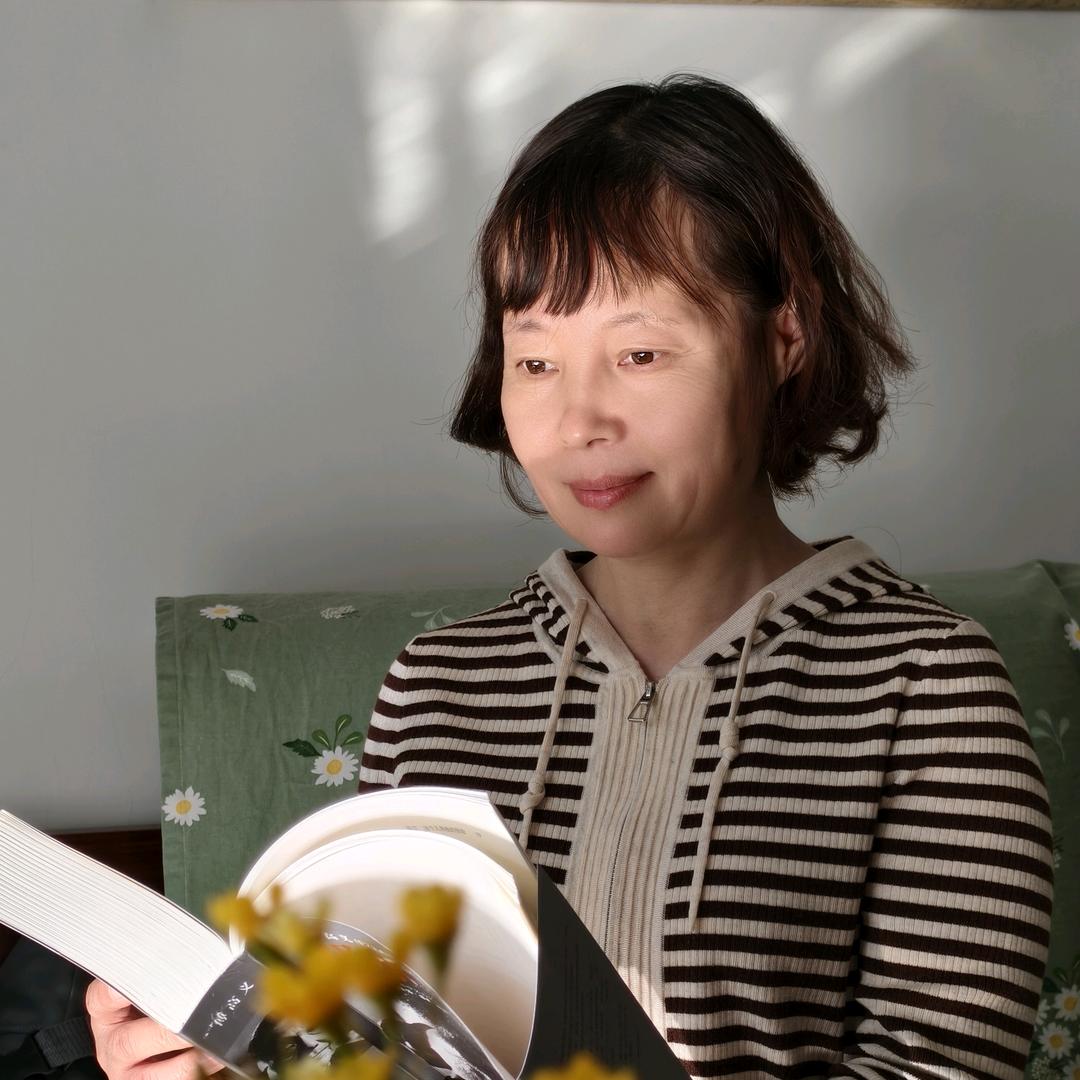 美美語共