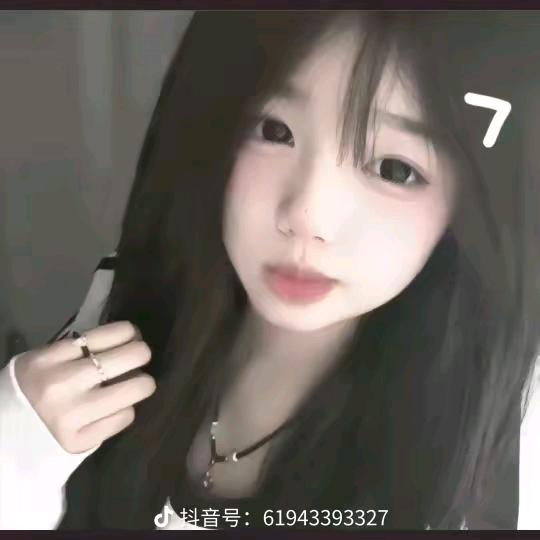 幸福一萝筐丶