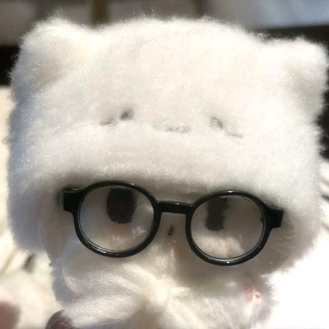 做青青草原最幸福的羊