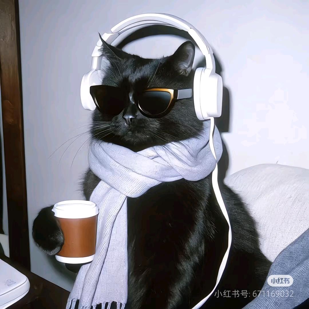 六便士