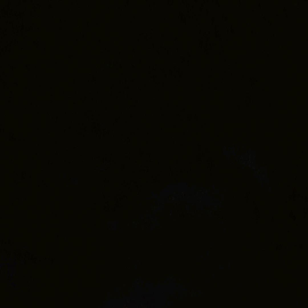 苗人凤讲情感（专业打三）