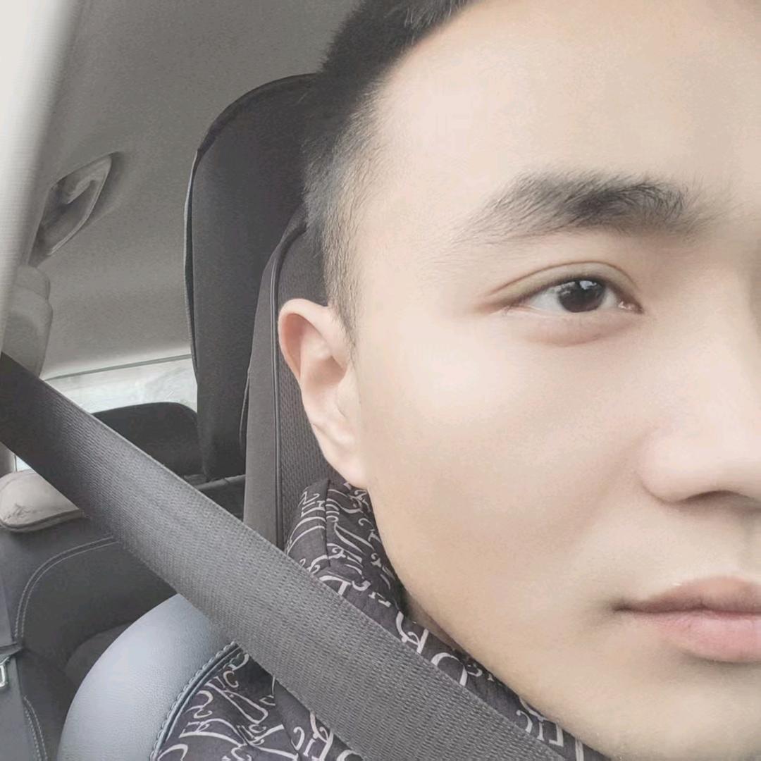 想你的风吹到了曼彻斯特