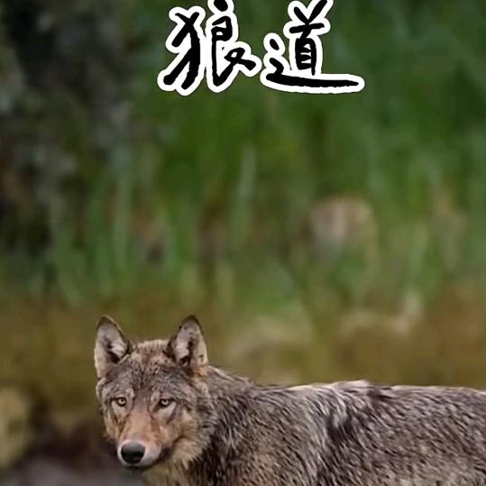 ༺你的生活我的梦  ༻
