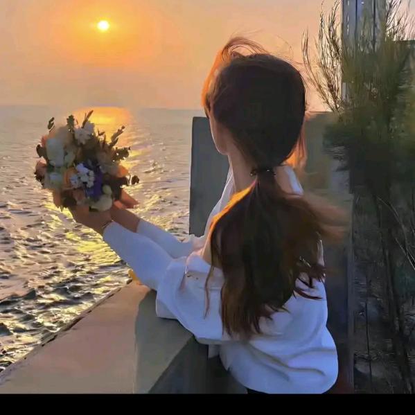 ꦾᩚ为你心动꯭꯭💗⃟ཀ້ྃ໌🍀