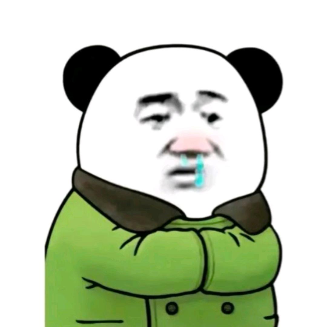 _郭包you