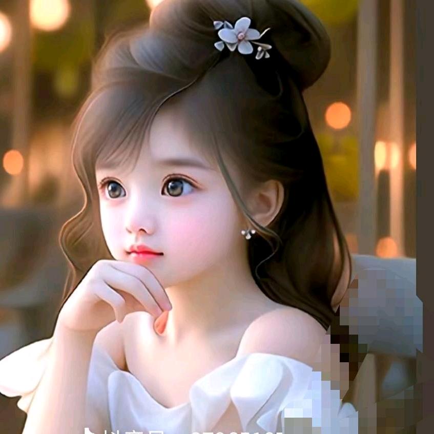 ℋঞᩚ柒ꦿ🦋玥⁵৵ᛜ