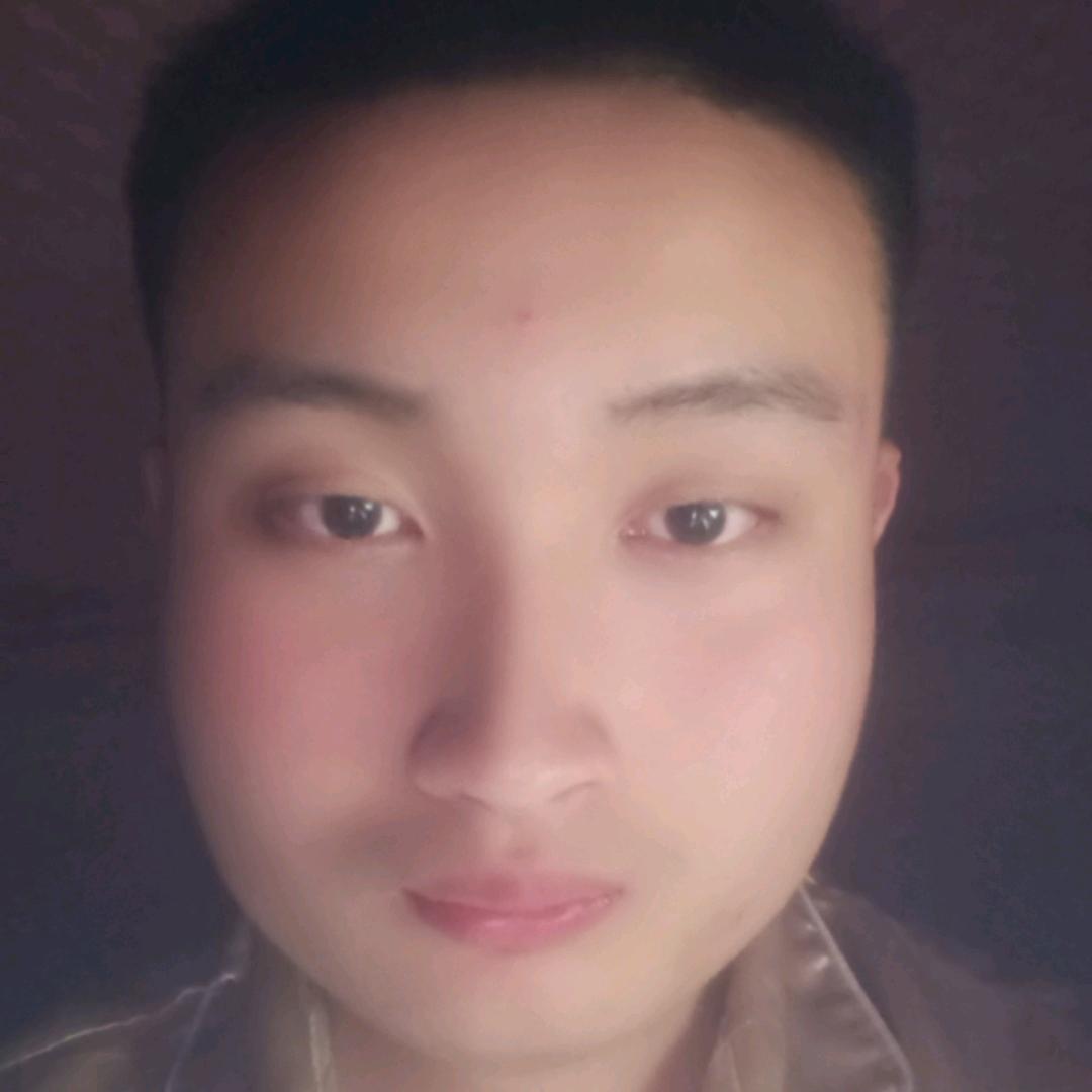 小姚