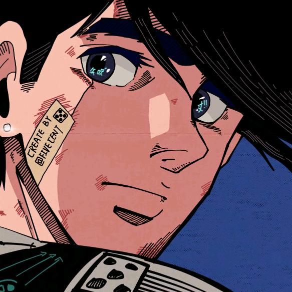 不吃粑粑（努力考小学版）