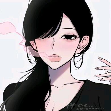 雨木木
