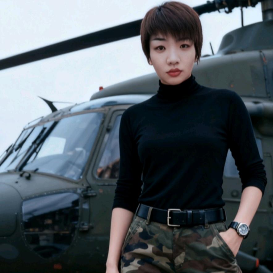 ℳ̶̶̶̶唯你入我心♡̶҉ℳ.