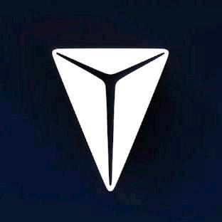 云南万友汽车销售服务有限公司盘龙区分店