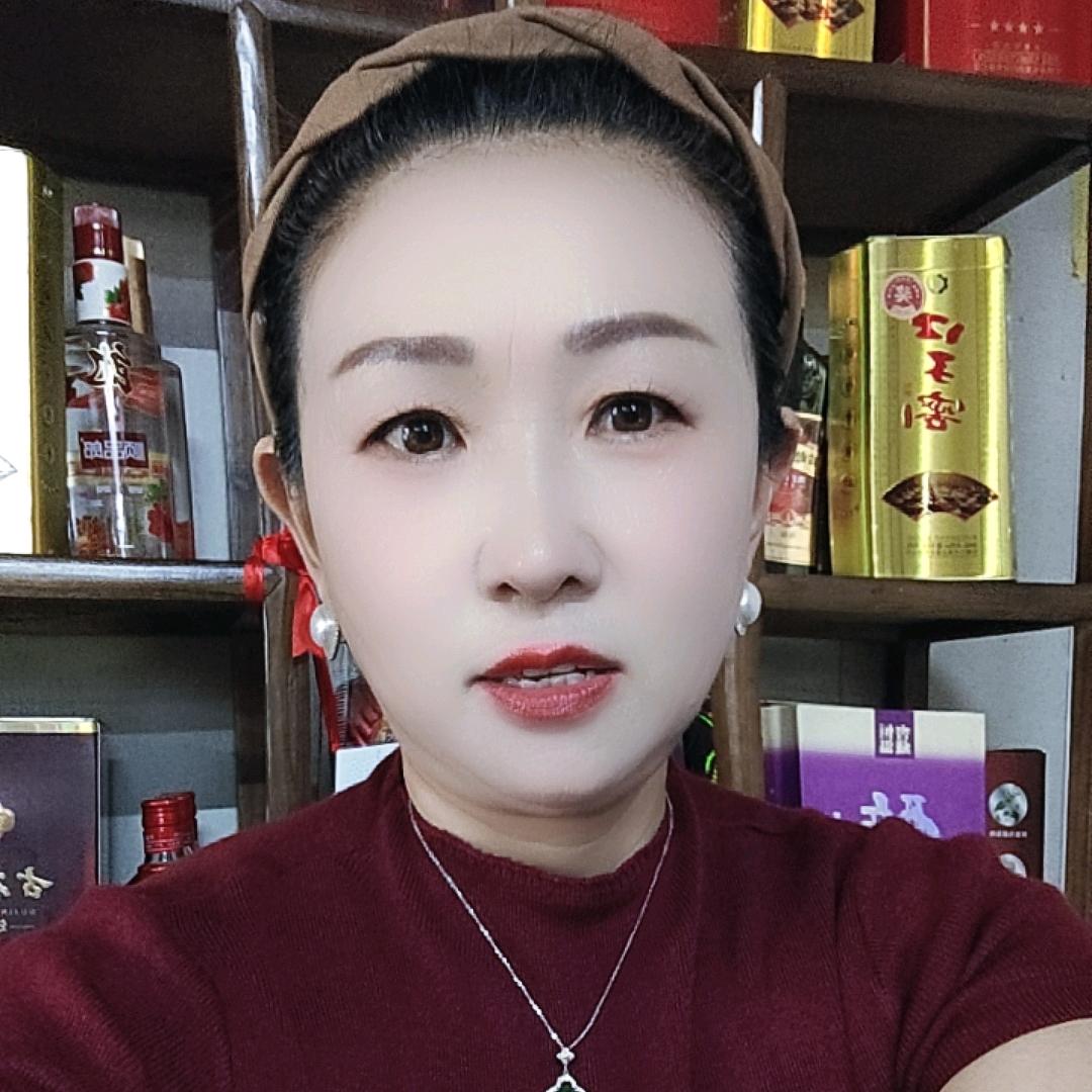 张艳好日子吉祥大酒店