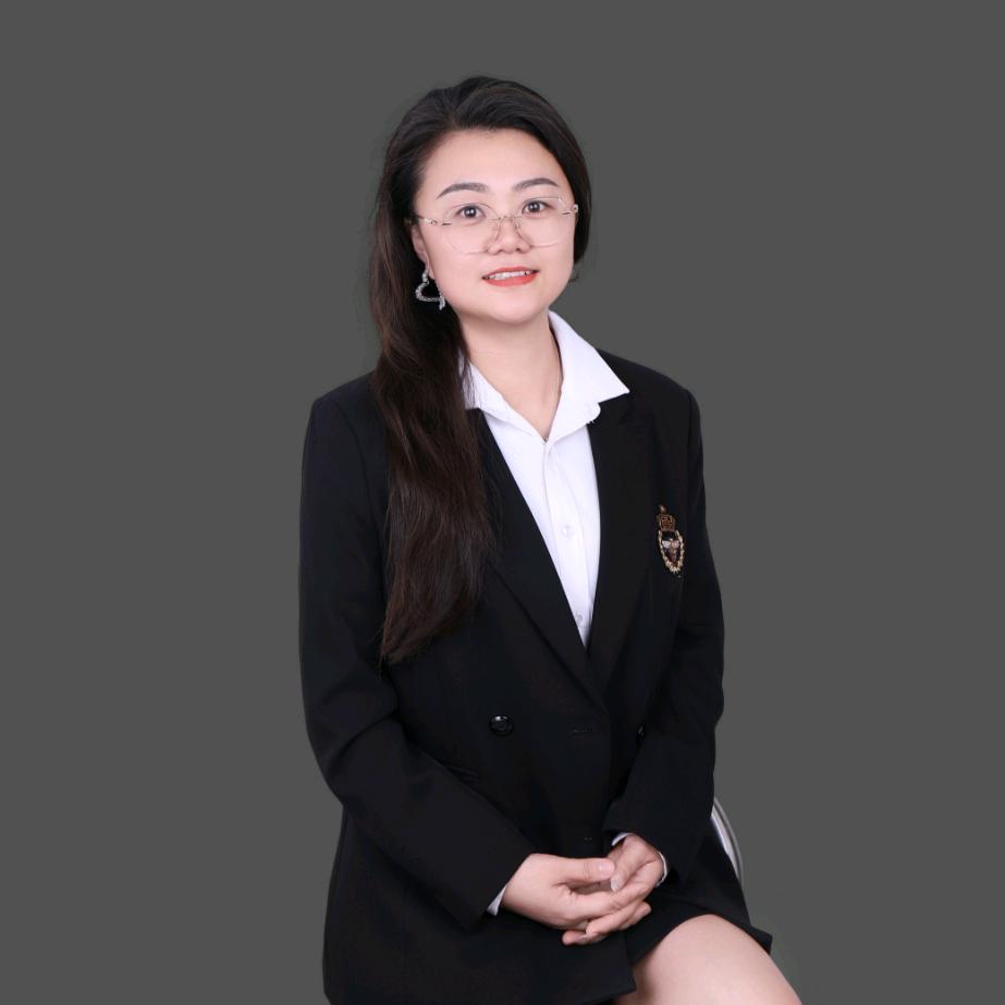 兰考美业蓉儿