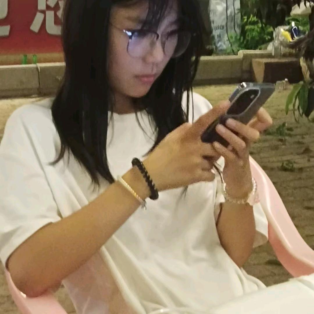 农村李哥