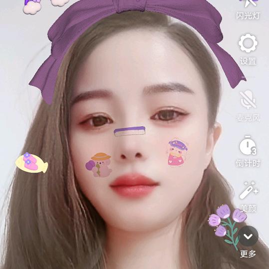炎龙咆哮