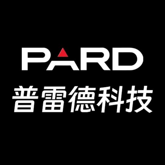 小倩的热成像夜视仪小店