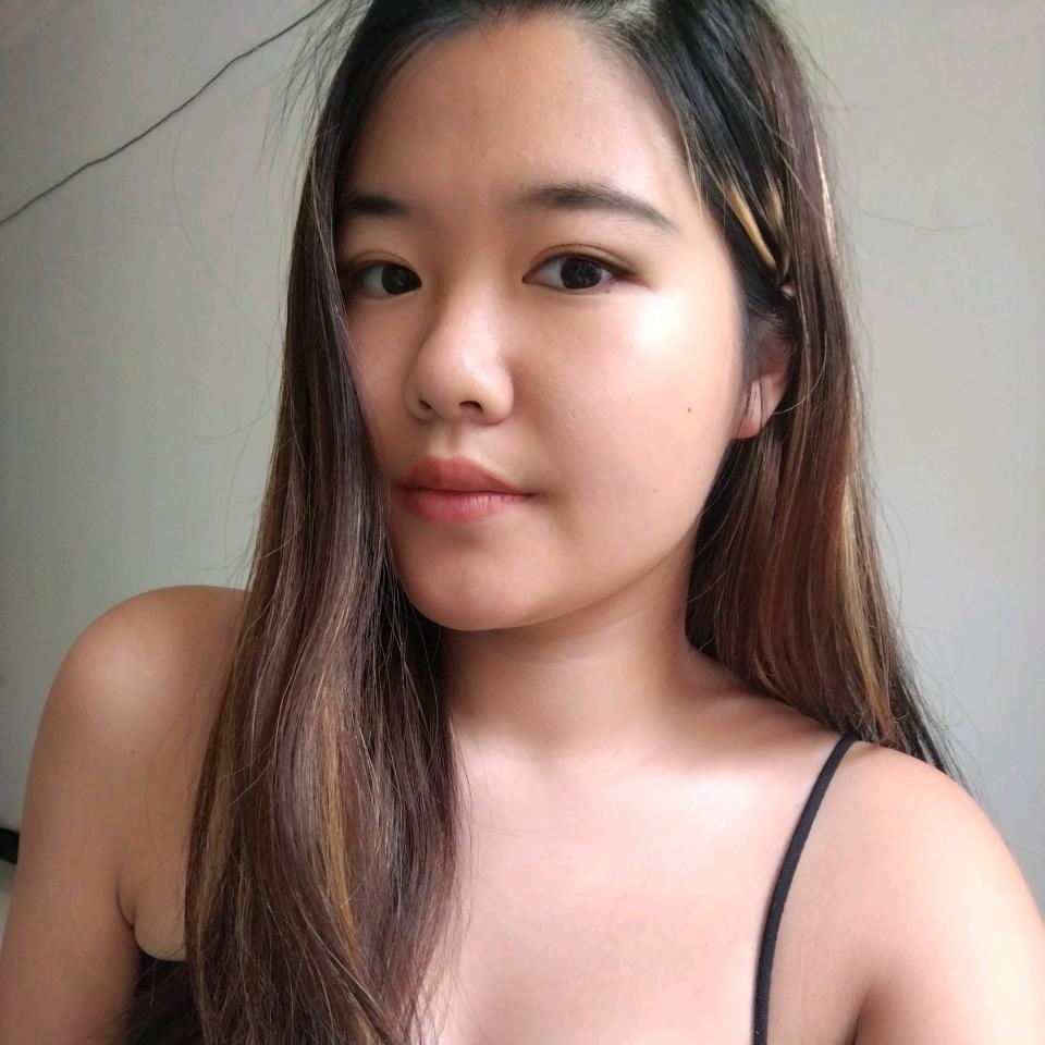 秦子涵（Dierian)