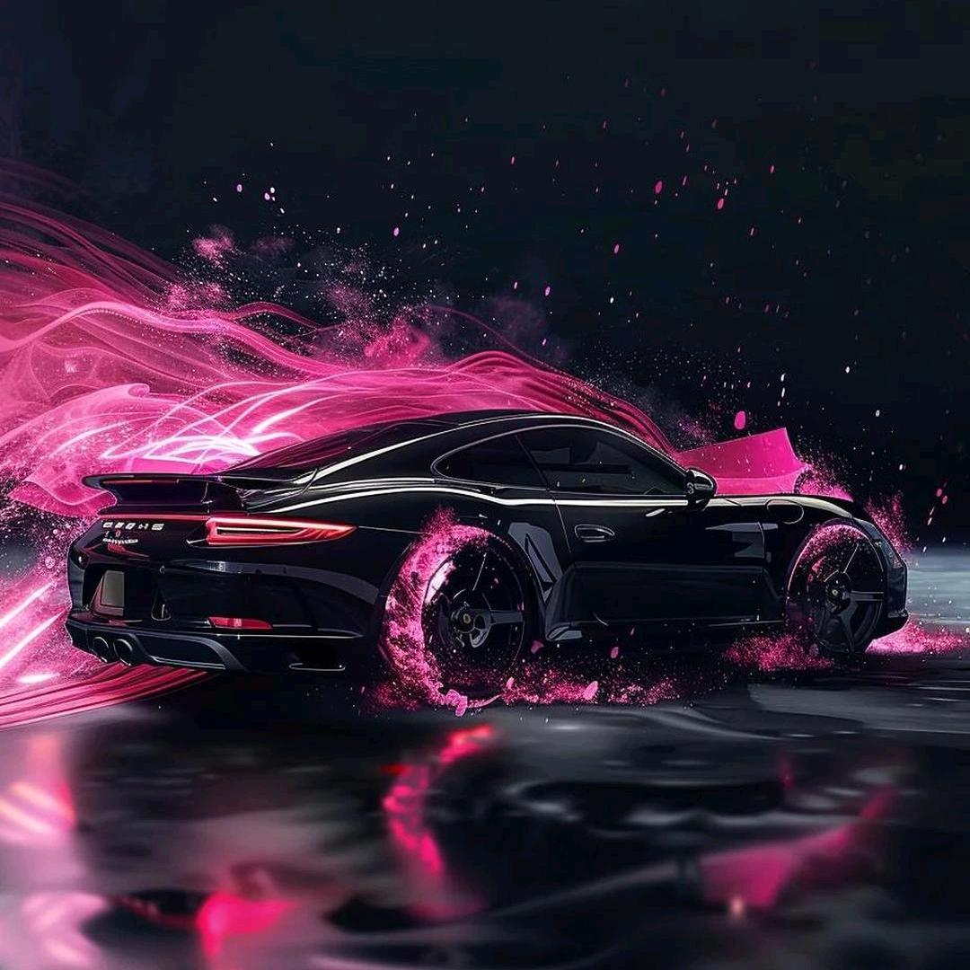 拉地亚公司-粉粉