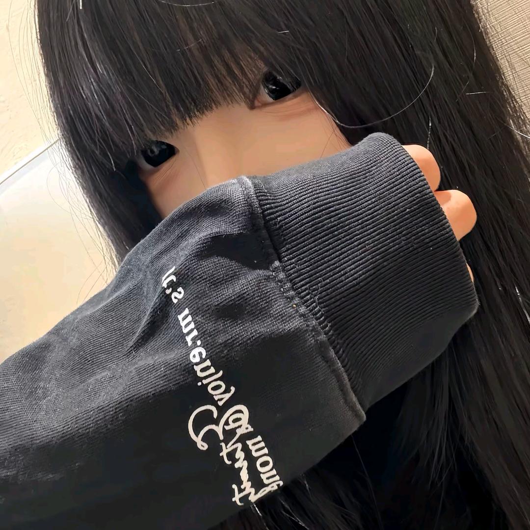 呆萌宅.💦