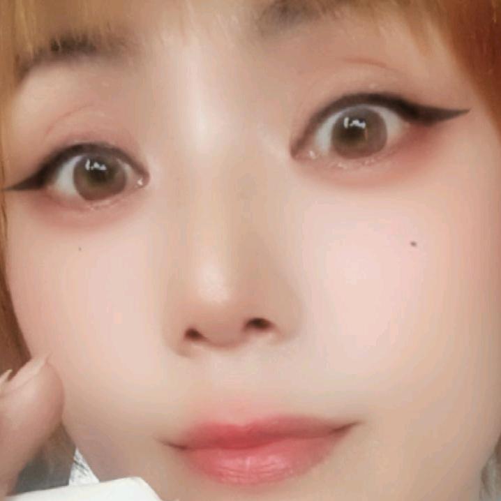 好温柔