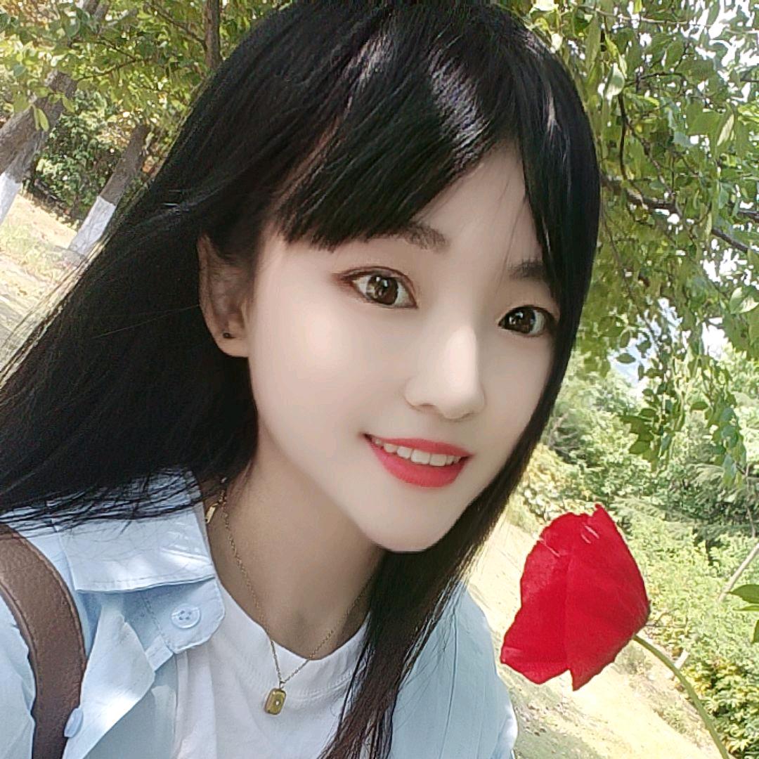 河南阿娟儿💋
