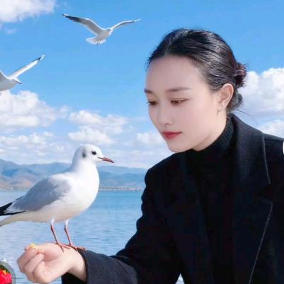 时间验证人心