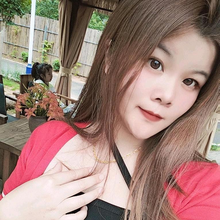 红桃A💋