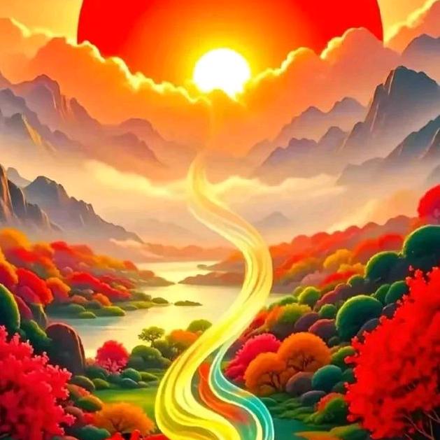 芝麻开门