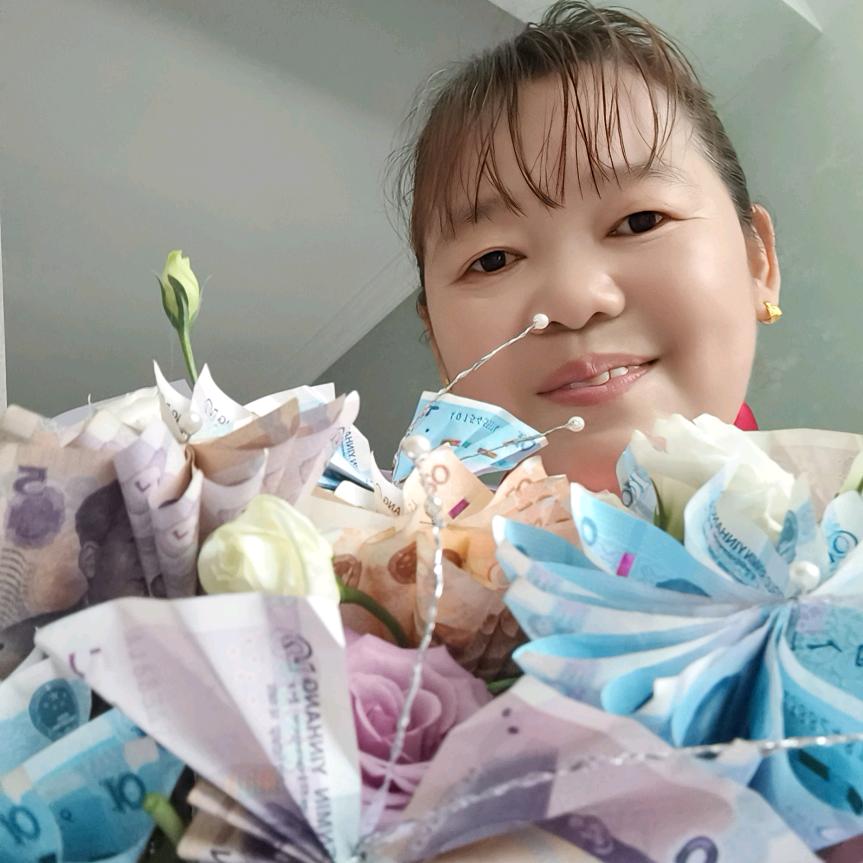 怎么开心怎么过