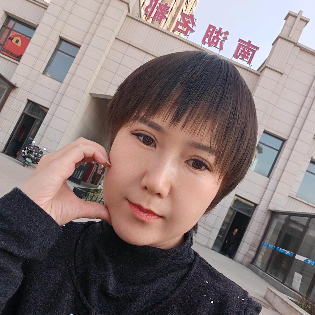 襄垣县通达房地产经纪有限公司