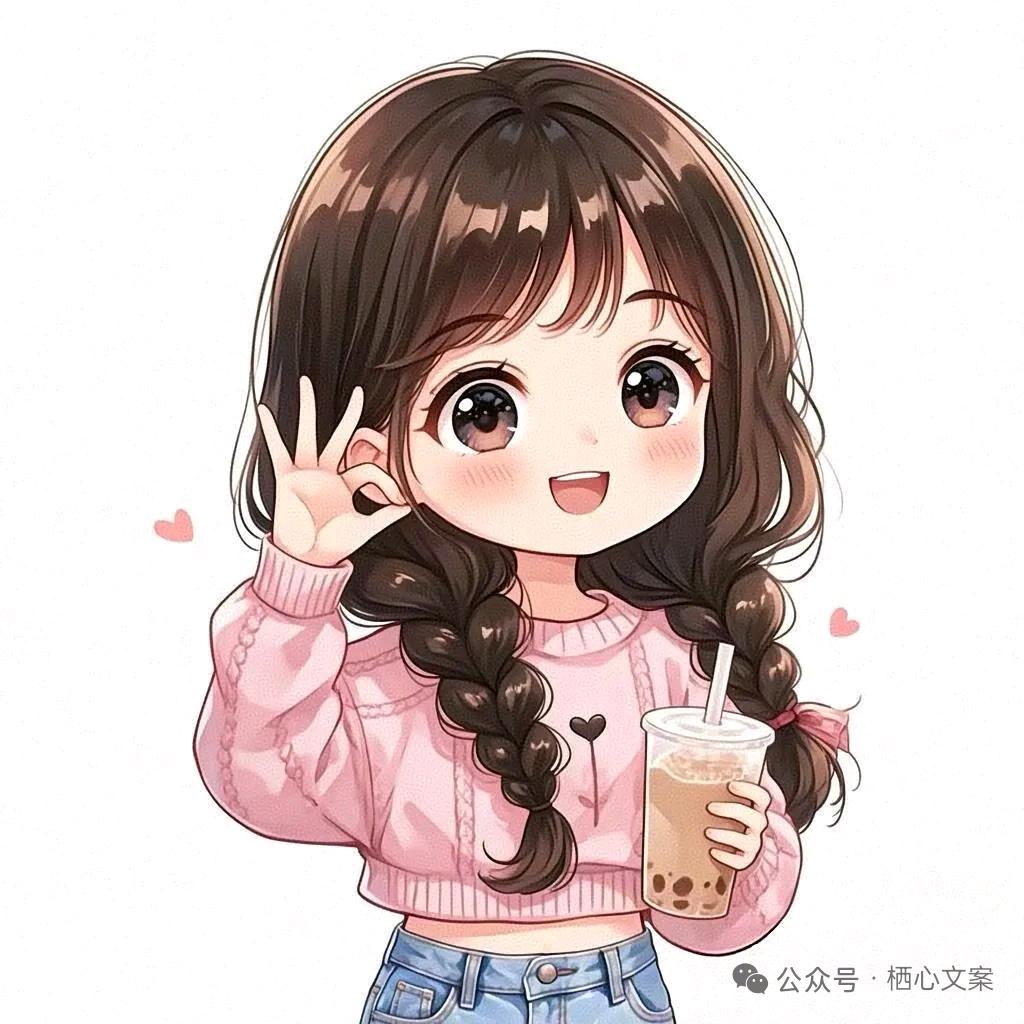 ☜小米椒☞🌶️🌶️