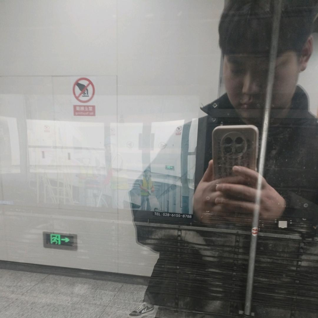 小裡